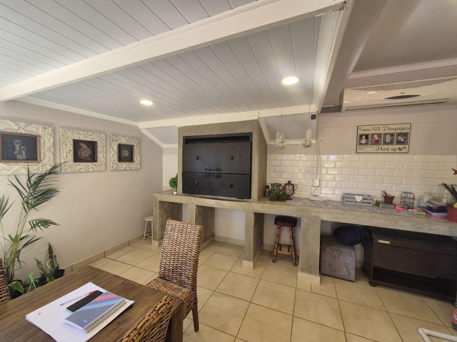 4 Bedroom Property for Sale in Wolmaransstad North West